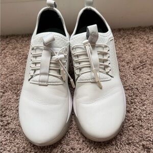 Women’s Cloves